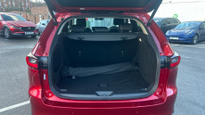 Mazda CX-60 2.5 PHEV Exclusive-Line 5dr Auto Estate